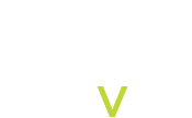Electrix working with cbvc